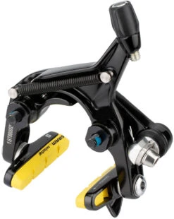 SRAM S-900 Felgenbremse Für Direktmontage -Fahrradzubehör 220932