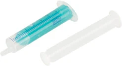 CERAMICSPEED Schalträdchen SRAM 1x11-fach -Fahrradzubehör 220971