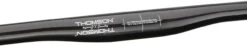 THOMSON CrossCountry 31.8 Carbon Lenker -Fahrradzubehör 221058