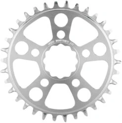 MR30 TSR Boost Kettenblatt 5 MR30 TSR Boost Kettenblatt -Fahrradzubehör 221204