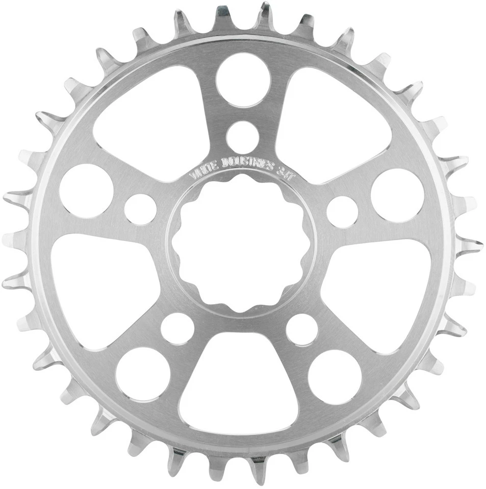 MR30 TSR Boost Kettenblatt 4 MR30 TSR Boost Kettenblatt – Bild 2