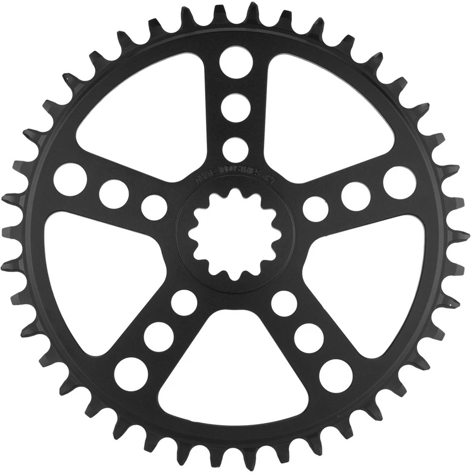 ENO TSR Kettenblatt 3 ENO TSR Kettenblatt