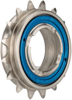 ENO Freilaufritzel -Fahrradzubehör 221222