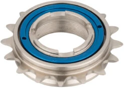 ENO Freilaufritzel -Fahrradzubehör 221223