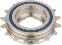 ENO Freilaufritzel -Fahrradzubehör 221224