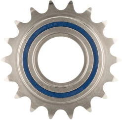 ENO Freilaufritzel -Fahrradzubehör 221225