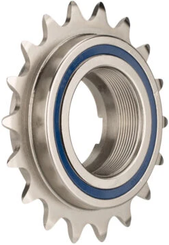 ENO Freilaufritzel -Fahrradzubehör 221227