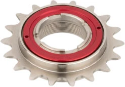 ENO Freilaufritzel -Fahrradzubehör 221229