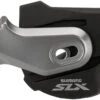 Shimano Obere Abdeckung Für SL-M7000-B-I I-Spec -Fahrradzubehör 221334