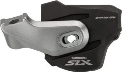 Shimano Obere Abdeckung Für SL-M7000-B-I I-Spec -Fahrradzubehör 221335