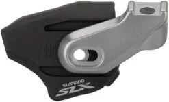 Shimano Obere Abdeckung Für SL-M7000-B-I I-Spec -Fahrradzubehör 221336