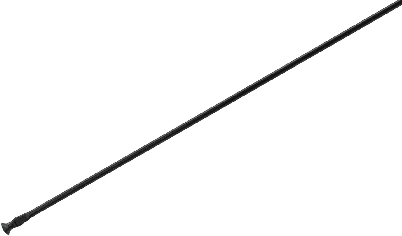 Mavic Aksium Allroad Disc 700 Ersatzspeichen Modell 2018 4 Mavic Aksium Allroad Disc 700 Ersatzspeichen Modell 2018 – Bild 2