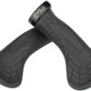Sqlab 702 Lenkergriffe -Fahrradzubehör 222855