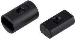 Shimano Hülse Für Griffweiten-Einstellschraube BL-T785 / BL-T8000 / BL-S700