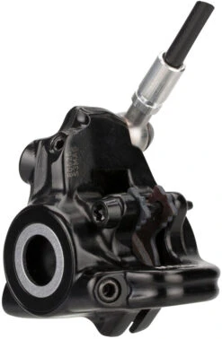 MAGURA MT4 FM Carbotecture Scheibenbremse -Fahrradzubehör 223869