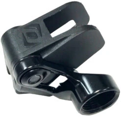 Scott Kettenführung Für Spark Ab Modell 2017