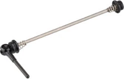 Road Titan Nabenschnellspanner-Set -Fahrradzubehör 224162