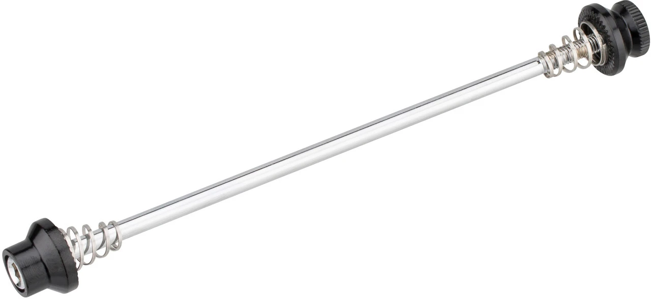 Road Nabenschnellspanner-Set 4 Road Nabenschnellspanner-Set – Bild 2