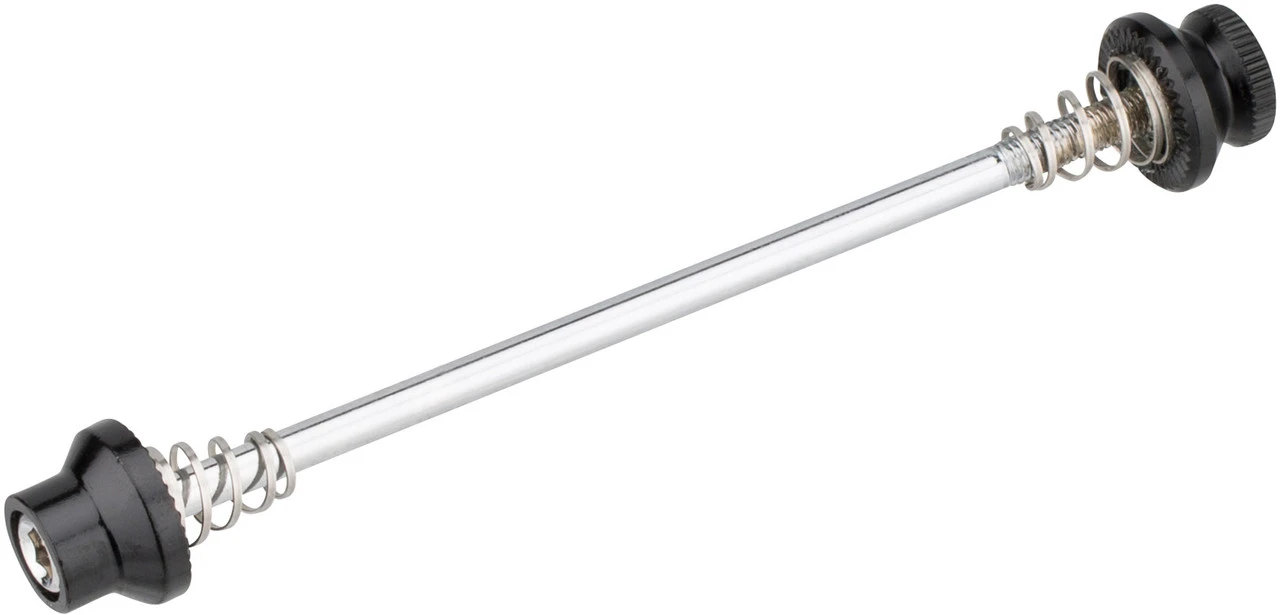 Road Nabenschnellspanner-Set 5 Road Nabenschnellspanner-Set – Bild 3