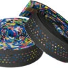 Cinelli 3D Caleido Lenkerband -Fahrradzubehör 224215