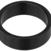 Headset Spacer Aluminium -Fahrradzubehör 224236