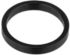 Headset Spacer Aluminium -Fahrradzubehör 224238
