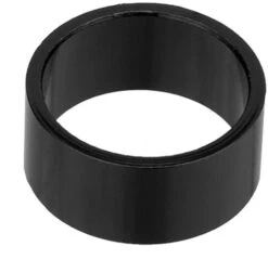 Headset Spacer Aluminium -Fahrradzubehör 224239