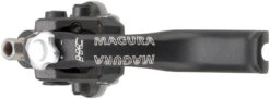 MAGURA MT8 Pro Bremsgriff -Fahrradzubehör 224409