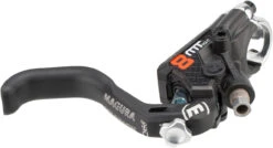 MAGURA MT8 Pro Bremsgriff -Fahrradzubehör 224411