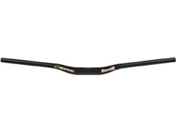 Renthal Fatbar 35 20 Mm Riser Lenker -Fahrradzubehör 224505