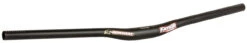 Renthal Fatbar Lite 31.8 10 Mm Riser Lenker -Fahrradzubehör 224583