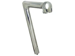 Nitto NTC-225 25.4 Vorbau