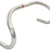 Nitto B123AA 25.4 Lenker 1 Nitto B123AA 25.4 Lenker -Fahrradzubehör 225182