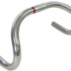 Nitto B125AA NJS 25.4 Lenker -Fahrradzubehör 225186