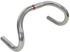 Nitto B125AA NJS 25.4 Lenker