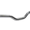 Nitto Promenade B-260AAF 25.4 Lenker 1 Nitto Promenade B-260AAF 25.4 Lenker -Fahrradzubehör 225196