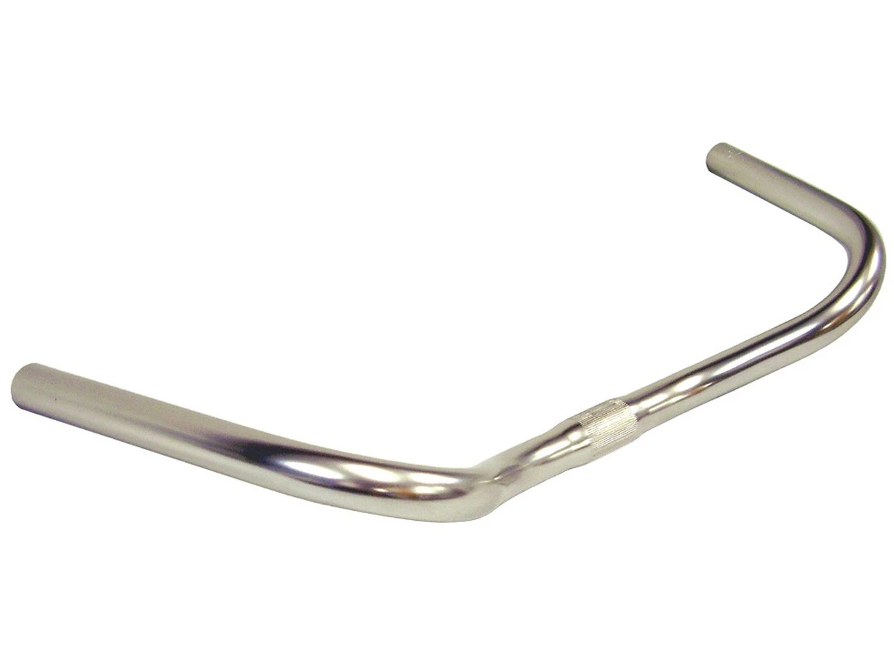 Nitto B302AA 25.4 Lenker 3 Nitto B302AA 25.4 Lenker