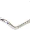 Nitto B602AA 25.4 Lenker 2 Nitto B602AA 25.4 Lenker -Fahrradzubehör 225199
