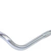 Nitto B603AA 25.4 Lenker -Fahrradzubehör 225200