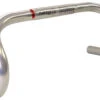 Nitto NEAT M104AA 26 Lenker -Fahrradzubehör 225232
