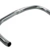 Nitto RB-010 25.4 Lenker -Fahrradzubehör 225244