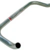 Nitto RB-018 26 Lenker -Fahrradzubehör 225245