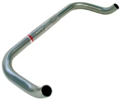 Nitto RB-018 26 Lenker