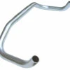 Nitto RB-021 25.4 Lenker -Fahrradzubehör 225246