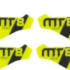 MAGURA Cover-Kit Für MT8 SL Bremsgriff