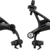 Campagnolo® Record Standard V+h Set Felgenbremse