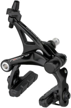 Campagnolo® Record Standard V+h Set Felgenbremse -Fahrradzubehör 226858