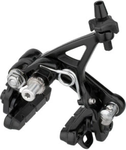 Campagnolo® Record Standard V+h Set Felgenbremse -Fahrradzubehör 226859
