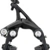 Campagnolo® Direct Mount Felgenbremse -Fahrradzubehör 226876