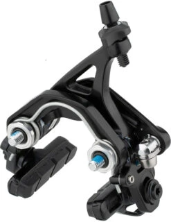 Campagnolo® Direct Mount Felgenbremse -Fahrradzubehör 226878